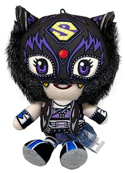 Amazon.co.jp: 16dぬいぐるみコレクション 001 16dコレクション